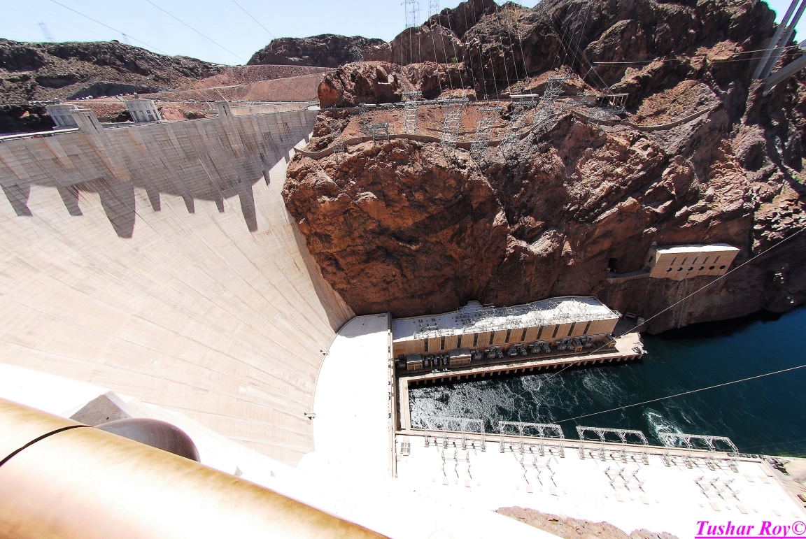 Hoover Dam_0100.jpg